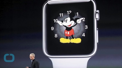 Find Out How Well Apple Watch Handles Water