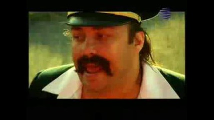 Qnica Ft Vali Ft Aso - Dve V Edno