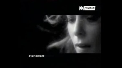 Mylene Farmer - - Pardonne - Moi