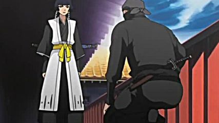 Bleach 99 Eng Subs [480p]