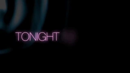 New ™ Kat Graham - Wanna Say ( Lyrics Video )
