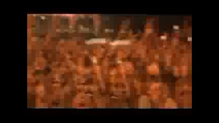 Metallica - Disposable Heroes (live)