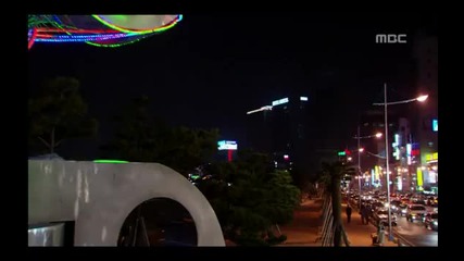 Doctor Gangster, 1 , Ep01, #11