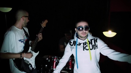 2012 Криско-почивни дни H.d.