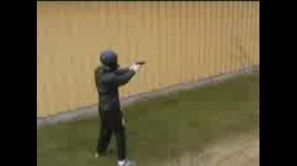 Counter Strikeparody (funny Like Crazy!).3gp