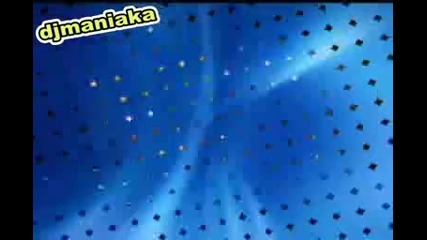 Vip Dance - Скоро по Vbox7 