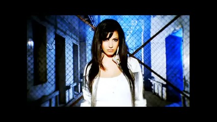 Биляна Манолова - С която и да си (official Video) 2011 