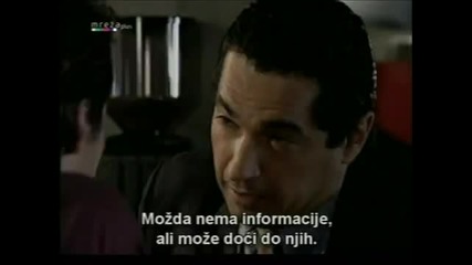 Amores De Mercado - Capitulo - 92