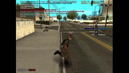 gta_sa 2016-01-27 13-57-13-014