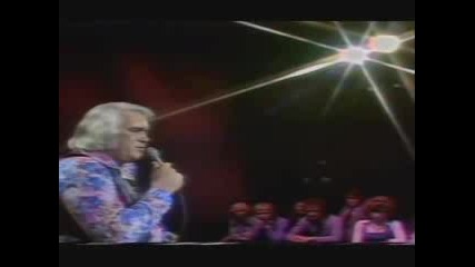 Charlie Rich (various Songs)