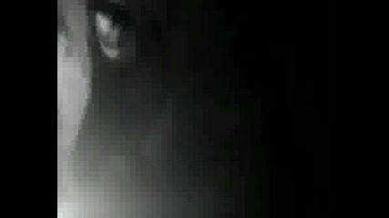 Claymore Whispers In The Dark .wmv