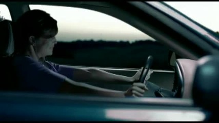 Carrie Underwood - So Small 