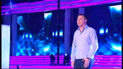 Sloba Vasic - Moja bivsa draga - ( Tv Grand 18.05.2014.)