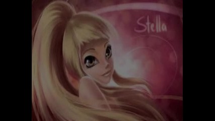Stella