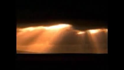 Nacho Sotomayor - Don't Do Anything (la Roca Ii)