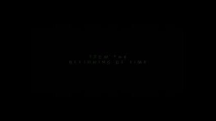 10 000 B.c - Trailer