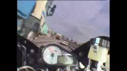 Ghost Rider Live Or Die