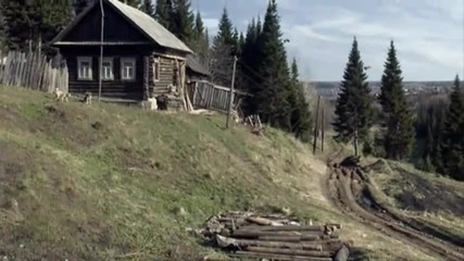 М. Евдокимов. Расскажи мне мама