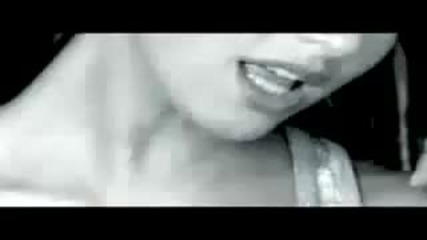 Hadise - Deli Olan