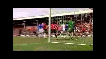 Carlos Tevez Compilation (hq) 
