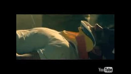 enrique iglesias away 