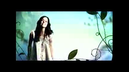 Kate & Ben - 2 Herzen