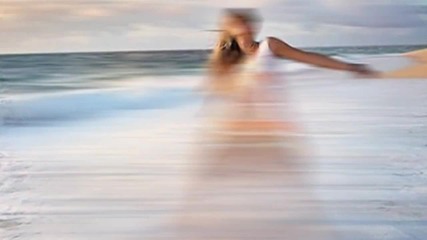 Summer for sweet__selly