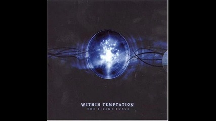 Within Temptation - Memories (превод)