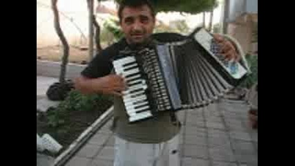 Vasko 1