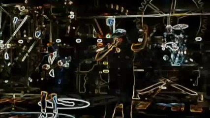Ac \ Dc - Rock N Roll Train * Hq *