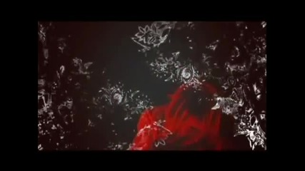 Lycaon - Red rum [pv]