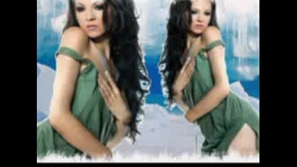 Raina