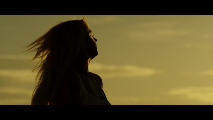 Britney Spears - Perfume (teaser)