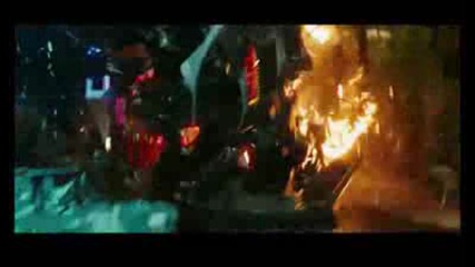 Transformers.revenge2