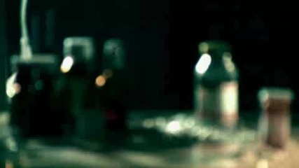 Clou - Island Sun (Official Video)