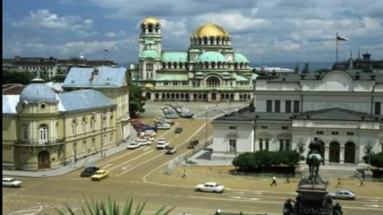 София на челно място в класация на най-добрите градове за чужденци