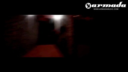 Andy Moor & Ashley Wallbridge feat Meighan Nealon - Faces (official Music Video) [high Quality]