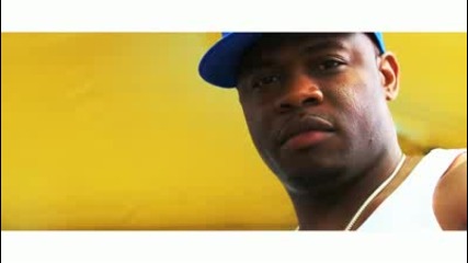* Exclusive * Boo Rossini - I Stop I Quit ( Official Video ) 