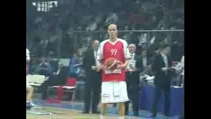 Vladimir Nikolov