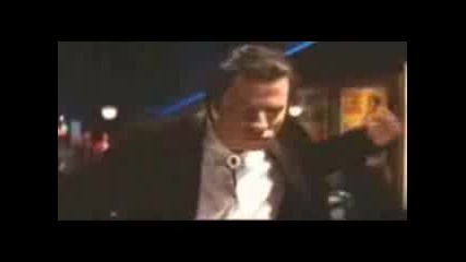 Верка Сердючка (Андрей Данилко) - Горiлка