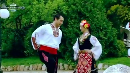 poli paskov