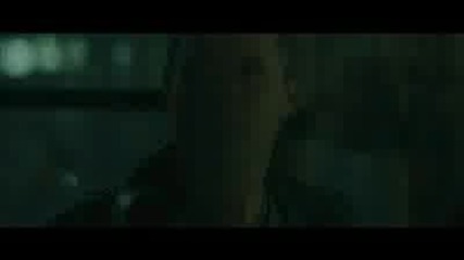 Рамбо - (металика)