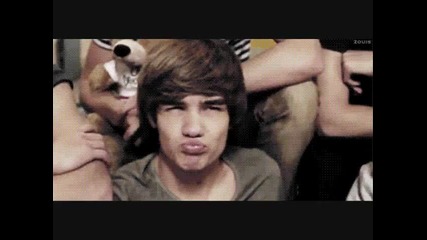 One Direction || Cute Moments