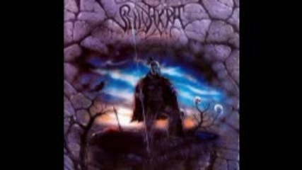 Suidakra - Auld Lang Syne ( full album 1998 )