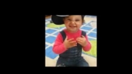 konkurs :* za dudaktan kalbe - melodiata na sarceto