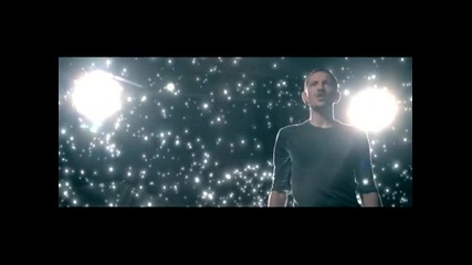 Linkin Park - Leave Out All The Rest (video)