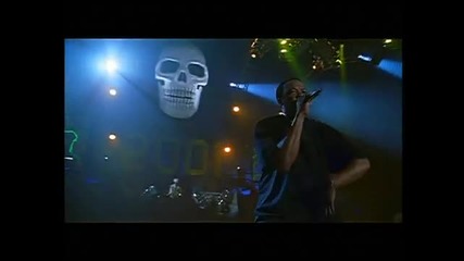 Dr. Dre & Snoop Dogg & Tupac - California Love (hq) 