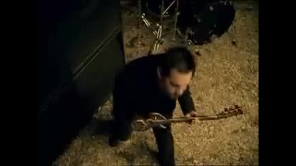Call Me When Youre Sober - Evanescence 