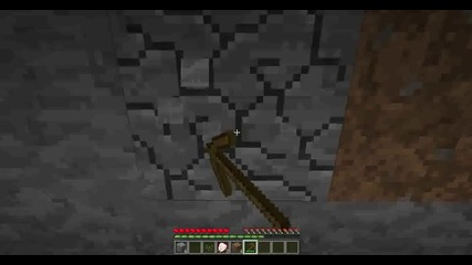 Minecraft Omg Survival | Ep.1