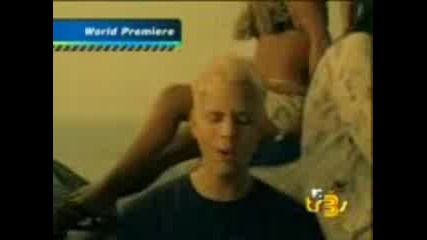 Rbd - Tu Amor